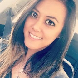 Customer avatar