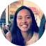 Customer avatar