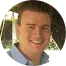 Customer avatar