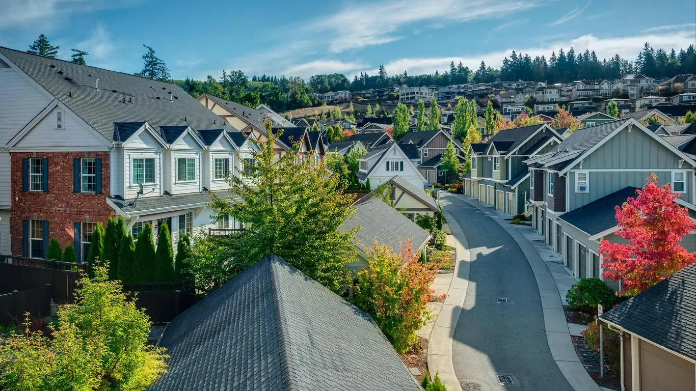 Appliance repair in issaquah