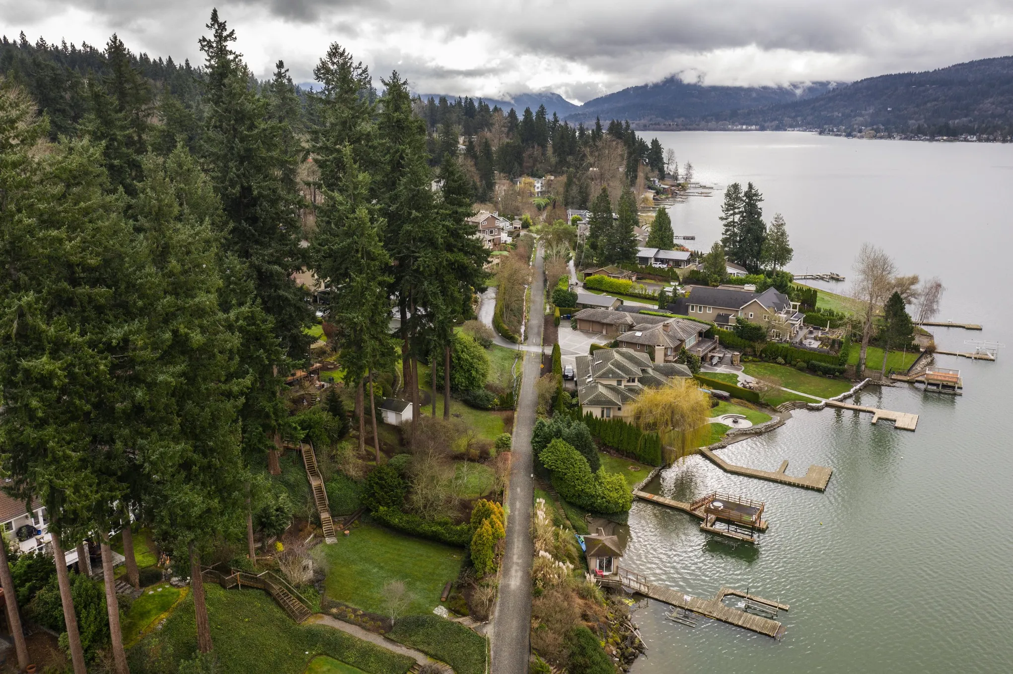 Appliance repair in sammamish