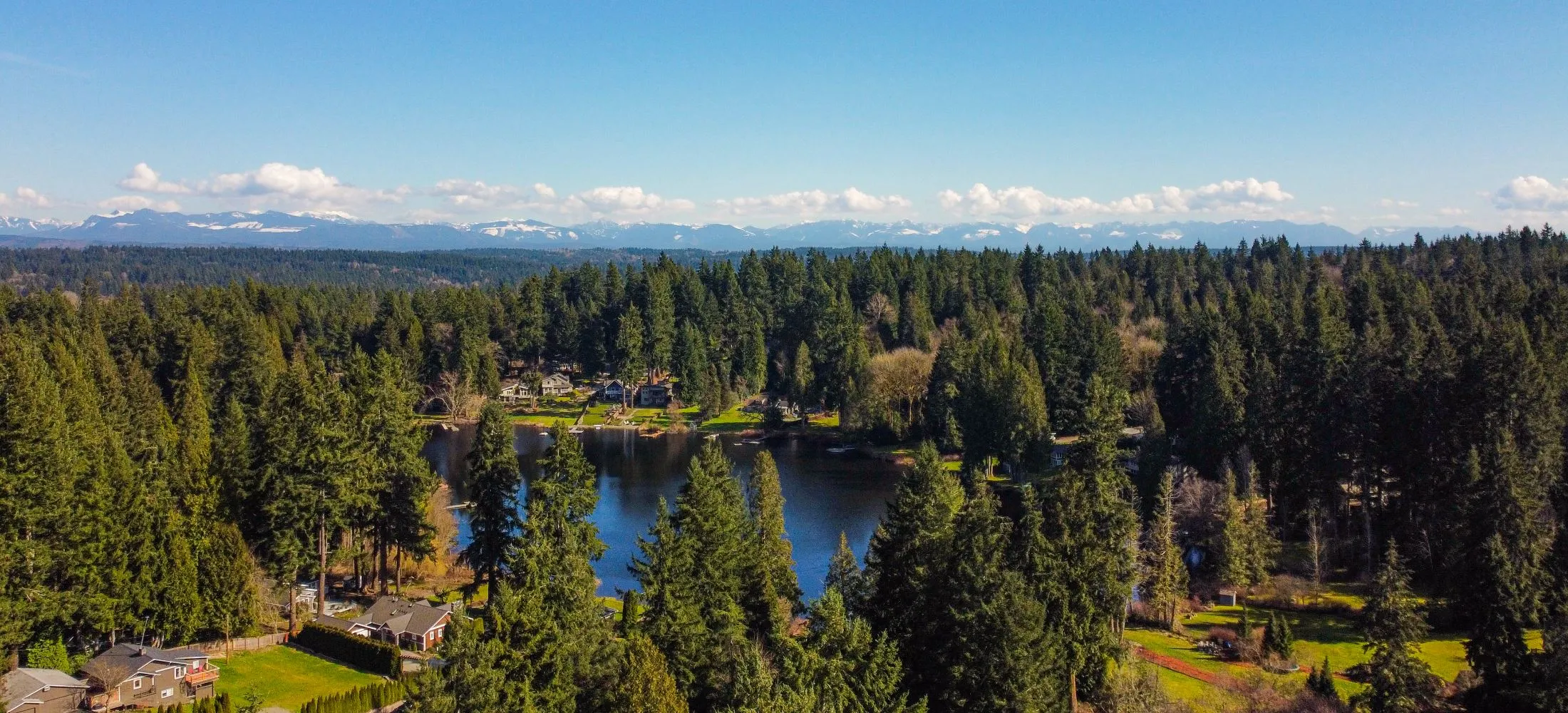 Appliance repair in woodinville