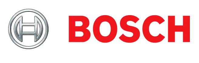 Bosch logo