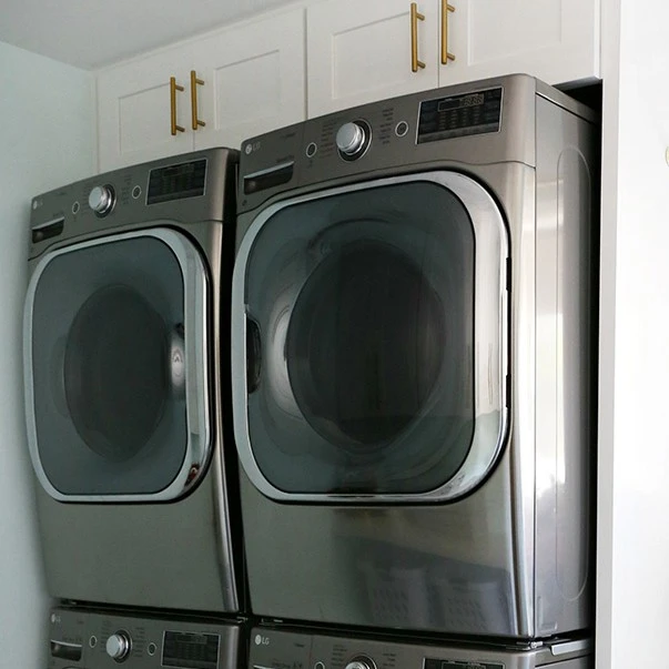 Dryer repair in Seattle