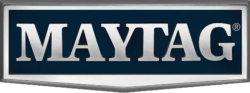 Maytag logo