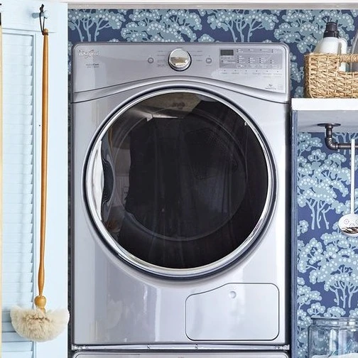Dryer repair in Bellevue