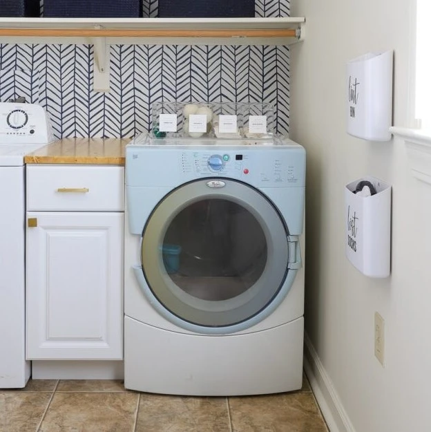 Washer repair in Bellevue