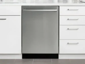 kitchen appliance repair