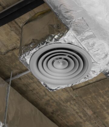 appliance service near me