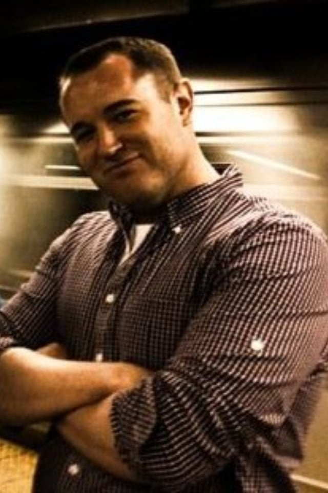 Drew M.