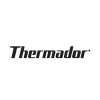 app_Thermador.webp