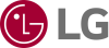 logo-lg-100-44.webp