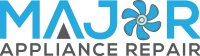 Major Appliance Repair